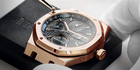 audemars piguet servicing cost|Audemars Piguet best price.